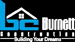 BURNETT CONSTRUCTION